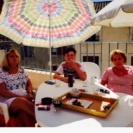 Feria * Béziers