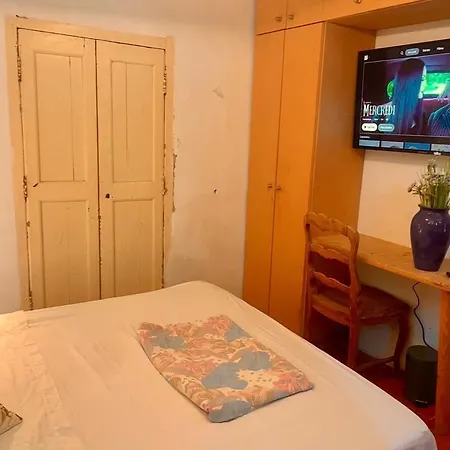 Feria * Béziers