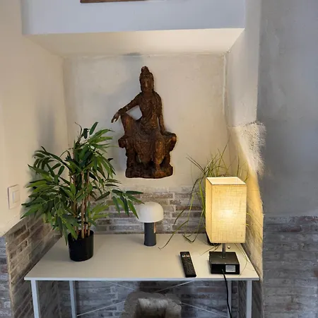 Accommodatie bij particulieren Feria Béziers