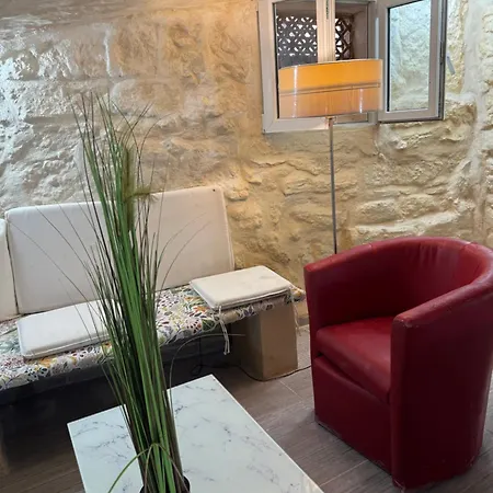 Feria Accommodatie bij particulieren Béziers